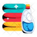 پیش‌نمایش فایل laundry-detergent-9678831 از پک خانه‌داری