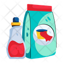 پیش‌نمایش فایل laundry-powder-9678851 از پک خانه‌داری
