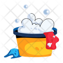 پیش‌نمایش فایل laundry-tub-9678847 از پک خانه‌داری
