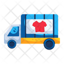 پیش‌نمایش فایل laundry-van-9678862 از پک خانه‌داری