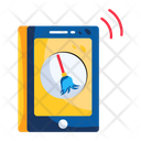 پیش‌نمایش فایل mobile-cleaning-9678861 از پک خانه‌داری