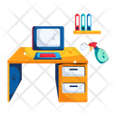 پیش‌نمایش فایل office-cleaning-9678857 از پک خانه‌داری