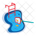 پیش‌نمایش فایل pool-cleaning-9678856 از پک خانه‌داری