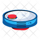 پیش‌نمایش فایل robot-cleaner-9678845 از پک خانه‌داری