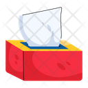 پیش‌نمایش فایل tissue-box-9678852 از پک خانه‌داری