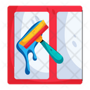 پیش‌نمایش فایل window-cleaner-9678819 از پک خانه‌داری