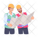 پیش‌نمایش فایل architect-discussion-9739823 از پک ساختمان‌سازی