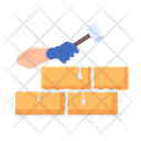 پیش‌نمایش فایل bricklaying-9739798 از پک ساختمان‌سازی