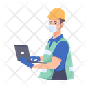 پیش‌نمایش فایل builder-working-9739838 از پک ساختمان‌سازی