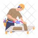 پیش‌نمایش فایل carpenter-9739814 از پک ساختمان‌سازی