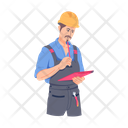 پیش‌نمایش فایل construction-handyman-9739805 از پک ساختمان‌سازی