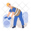 پیش‌نمایش فایل construction-pipes-9739821 از پک ساختمان‌سازی