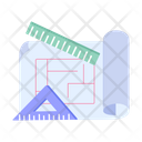 پیش‌نمایش فایل construction-plan-9739792 از پک ساختمان‌سازی