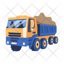 پیش‌نمایش فایل construction-truck-9739800 از پک ساختمان‌سازی