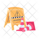 پیش‌نمایش فایل construction-warning-9739816 از پک ساختمان‌سازی
