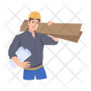 پیش‌نمایش فایل construction-worker-9739790 از پک ساختمان‌سازی