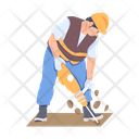 پیش‌نمایش فایل drilling-floor-9739806 از پک ساختمان‌سازی