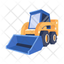 پیش‌نمایش فایل excavator-blade-9739799 از پک ساختمان‌سازی