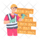پیش‌نمایش فایل frog-bricks-9739828 از پک ساختمان‌سازی