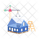 پیش‌نمایش فایل home-construction-9739815 از پک ساختمان‌سازی