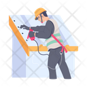 پیش‌نمایش فایل labour-drilling-9739811 از پک ساختمان‌سازی
