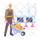 پیش‌نمایش فایل labour-working-9739791 از پک ساختمان‌سازی