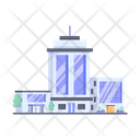پیش‌نمایش فایل modern-building-9739830 از پک ساختمان‌سازی