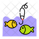 پیش‌نمایش فایل fish-trap-9738819 از پک ماهی‌گیری و کمپینگ