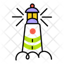 پیش‌نمایش فایل lighthouse-9738804 از پک ماهی‌گیری و کمپینگ