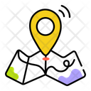 پیش‌نمایش فایل location-map-9738831 از پک ماهی‌گیری و کمپینگ