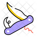 آیکن
