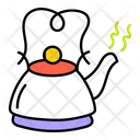 آیکن