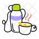 آیکن