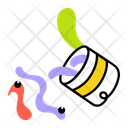 آیکن