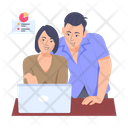 پیش‌نمایش فایل business-discussion-9740986 از پک ارتباطات
