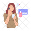 پیش‌نمایش فایل coffee-break-9741001 از پک ارتباطات