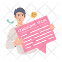 پیش‌نمایش فایل communication-9740999 از پک ارتباطات