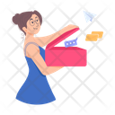 پیش‌نمایش فایل correspondence-9741000 از پک ارتباطات