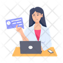 پیش‌نمایش فایل digital-chat-9740989 از پک ارتباطات