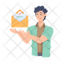 پیش‌نمایش فایل mail-sent-9740994 از پک ارتباطات