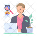 پیش‌نمایش فایل online-recruitment-9741010 از پک ارتباطات