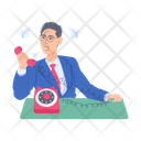 آیکن
