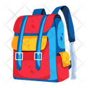 پیش‌نمایش فایل backpack-9758938 از پک زمستان