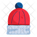 پیش‌نمایش فایل beanie-cap-9758903 از پک زمستان