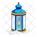 پیش‌نمایش فایل candle-lantern-9758960 از پک زمستان