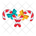 پیش‌نمایش فایل candy-canes-9758948 از پک زمستان