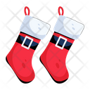 پیش‌نمایش فایل christmas-socks-9758926 از پک زمستان