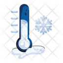 پیش‌نمایش فایل cold-temperature-9758908 از پک زمستان