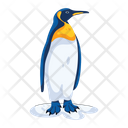پیش‌نمایش فایل cute-penguin-9758910 از پک زمستان