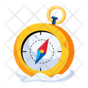 پیش‌نمایش فایل direction-compass-9758945 از پک زمستان